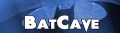 BatCave :: Jedyna Polska Strona o Batmanie