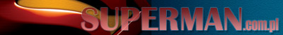 Daily Planet - Polski serwis o Supermanie