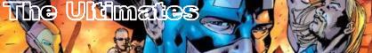 The Ulimates