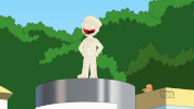 americandad_11