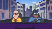 familyguy_22