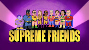 familyguy_22a