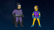 simpsons_38