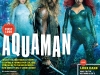 aquaman-entertainment-weekly-cover-1