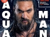 aquaman-entertainment-weekly-cover-2