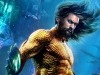 aquamanposters001