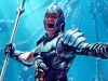 aquamanposters004