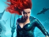 aquamanposters005