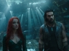 AQUAMAN