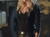 Black Canary