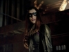 Huntress w Arrow