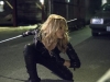 Black Canary