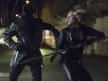 Black Canary