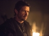 Ra's al Ghul