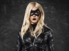 Black Canary