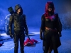 arrow-season-7-ep-09-17