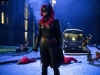 arrow-season-7-ep-09-24