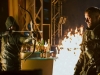 Firefly i Arrow