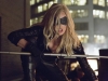 Black Canary