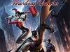 batman-harley-quinn-2d