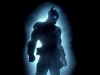 arkhamknight11