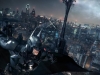 arkhamknight12