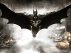 arkhamknight3