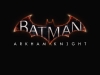 arkhamknight6