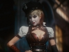 arkhamknight9