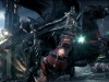 arkham-knight-11