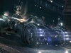 arkham-knight-13