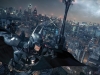 arkham-knight-2