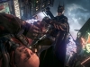 arkham-knight-4