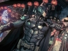 arkham-knight-5