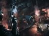 batmanarkhamknight_3