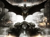 arkhamknight