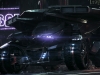 the_batmobile_receives_some_of_its_upgrades_via_the_batwing_1434448131
