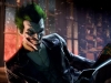 arkhamorigins-1207-2