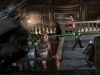 arkhamorigins-1207-6