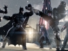 arkhamorigins-1207-7