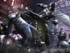 Batman: Arkham Origins