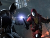 batman-arkham-origins-firefly-4