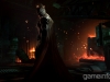 Batman: Arkham Origins