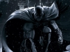 Batman: Arkham Origins