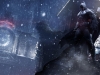 Batman: Arkham Origins