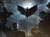 Batman: Arkham Origins