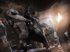 Batman: Arkham Origins