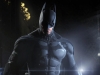 Batman: Arkham Origins