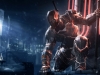 Batman: Arkham Origins