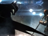 Batman: Arkham Origins